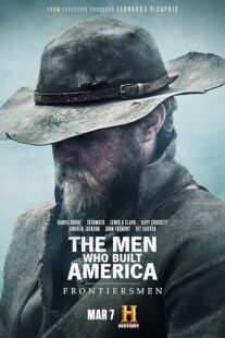 دانلود سریال The Men Who Built America: Frontiersmen378780-1835782096