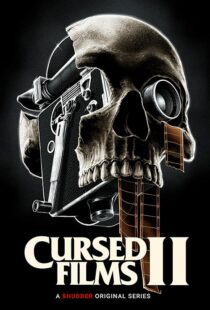 دانلود سریال Cursed Films379504-1879925990