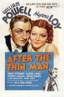دانلود فیلم After the Thin Man 1936378165-68899943