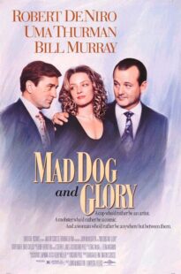 دانلود فیلم Mad Dog and Glory 1993378716-1314910204