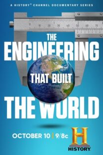 دانلود سریال The Engineering That Built the World378850-1878704108