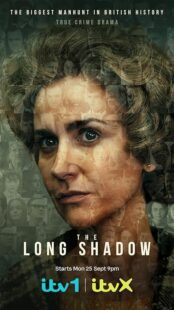 دانلود سریال The Long Shadow378313-2003288348