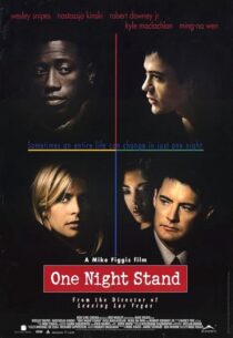 دانلود فیلم One Night Stand 1997379190-1536048496