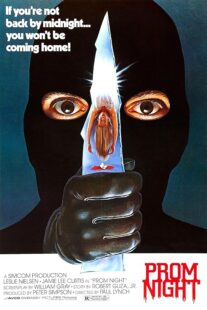 دانلود فیلم Prom Night 1980378679-1201247131