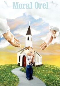 دانلود انیمیشن Moral Orel377928-1356856464