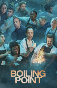 دانلود سریال Boiling Point378318-1943706559