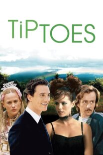 دانلود فیلم Tiptoes 2002377913-123154206