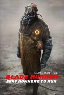 دانلود فیلم 2048: Nowhere to Run 2017378939-2050655276