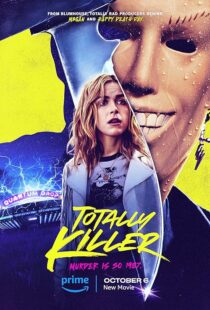 دانلود فیلم Totally Killer 2023378128-355446944