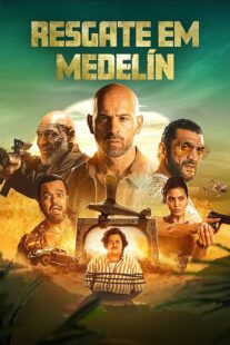 دانلود فیلم Medellin 2023377909-1531494903