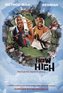 دانلود فیلم How High 2001379142-1101475367