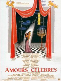 دانلود فیلم Famous Love Affairs 1961377587-585054308