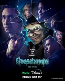دانلود سریال Goosebumps378759-1265512791
