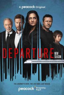 دانلود سریال Departure378183-1239709511