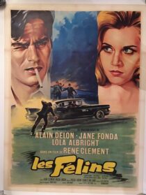 دانلود فیلم Joy House 1964377868-1102391779