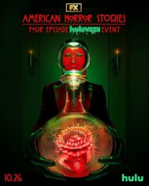 دانلود سریال American Horror Stories73850-1420117549