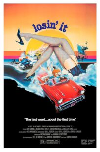 دانلود فیلم Losin’ It 1982378618-953933038