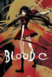 دانلود انیمه Blood-C378852-913834641