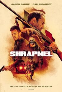 دانلود فیلم Shrapnel 2023379385-128647914