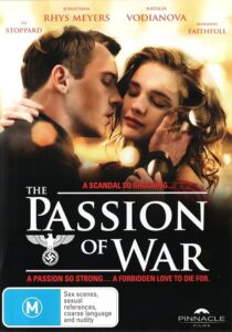 دانلود فیلم Belle Du Seigneur 2012377578-823305991