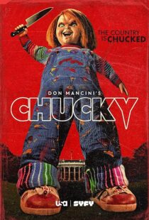 دانلود سریال Chucky88012-354254146