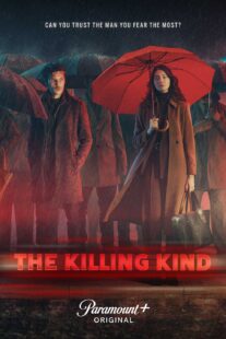 دانلود سریال The Killing Kind378838-301930864