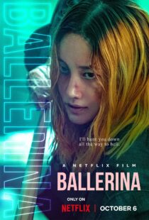 دانلود فیلم کره‌ای Ballerina 2023378133-1063103557