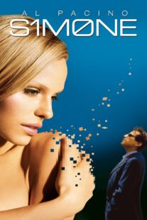 دانلود فیلم S1m0ne 2002377974-495554717