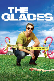 دانلود سریال The Glades379600-434911439