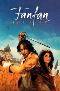 دانلود فیلم Fanfan 2003379374-154445473