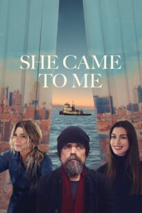 دانلود فیلم She Came to Me 2023380068-1453619521