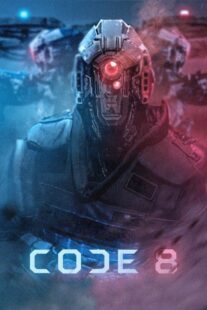 دانلود فیلم Code 8 2016381243-469780163