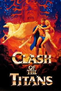 دانلود فیلم Clash of the Titans 1981380819-525222656
