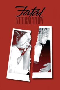 دانلود فیلم Fatal Attraction 1987381779-28626505
