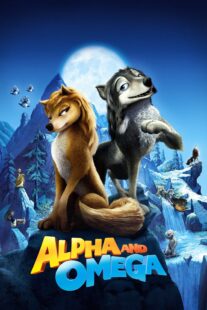 دانلود انیمیشن Alpha and Omega 2010382116-1173594838