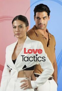 دانلود فیلم Love Tactics 2022380883-1440885455