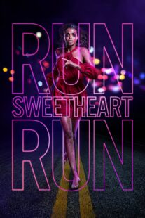 دانلود فیلم Run Sweetheart Run 2020380271-1598882152