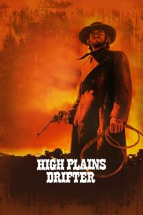 دانلود فیلم High Plains Drifter 1973380712-377395287