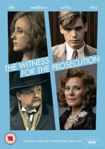 دانلود سریال The Witness for the Prosecution379824-533768568