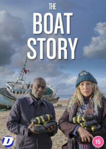 دانلود سریال Boat Story381676-1226155001