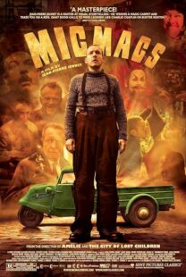 دانلود فیلم Micmacs 2009380610-1481984213
