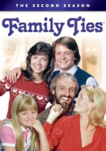 دانلود سریال Family Ties380126-68786188
