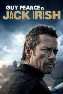دانلود سریال Jack Irish379860-967709323