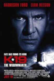 دانلود فیلم K-19: The Widowmaker 2002380539-1773573563