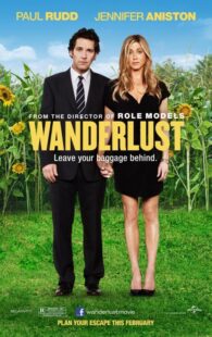 دانلود فیلم Wanderlust 2012380988-287438560