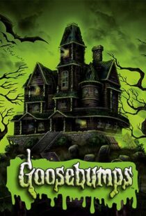 دانلود سریال Goosebumps 1995381526-554403860