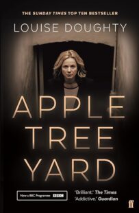 دانلود سریال Apple Tree Yard380692-1285416597