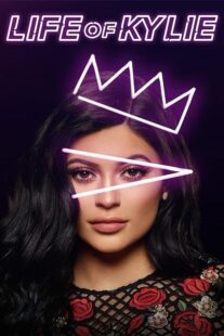 دانلود سریال Life of Kylie381456-1562197728