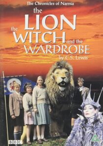دانلود سریال The Lion, the Witch & the Wardrobe380213-447751042