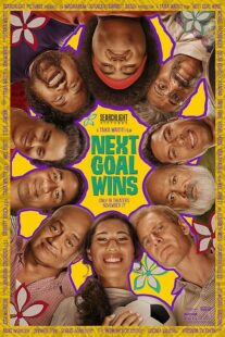 دانلود فیلم Next Goal Wins 2023385734-346421080
